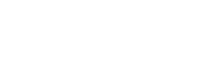 SquatApp