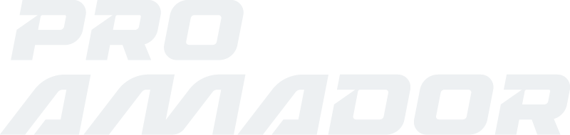 logotipo-proamador-vertical-bco